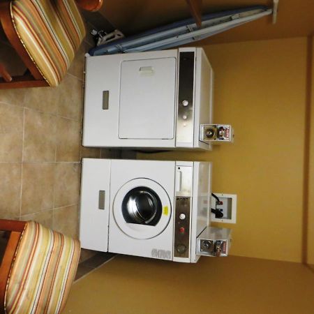 Microtel By Wyndham South Bend Notre Dame University Dış mekan fotoğraf