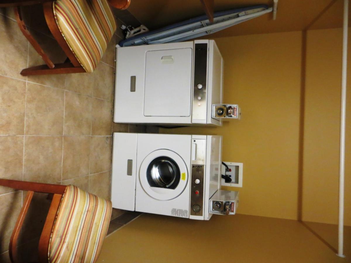 Microtel By Wyndham South Bend Notre Dame University Dış mekan fotoğraf